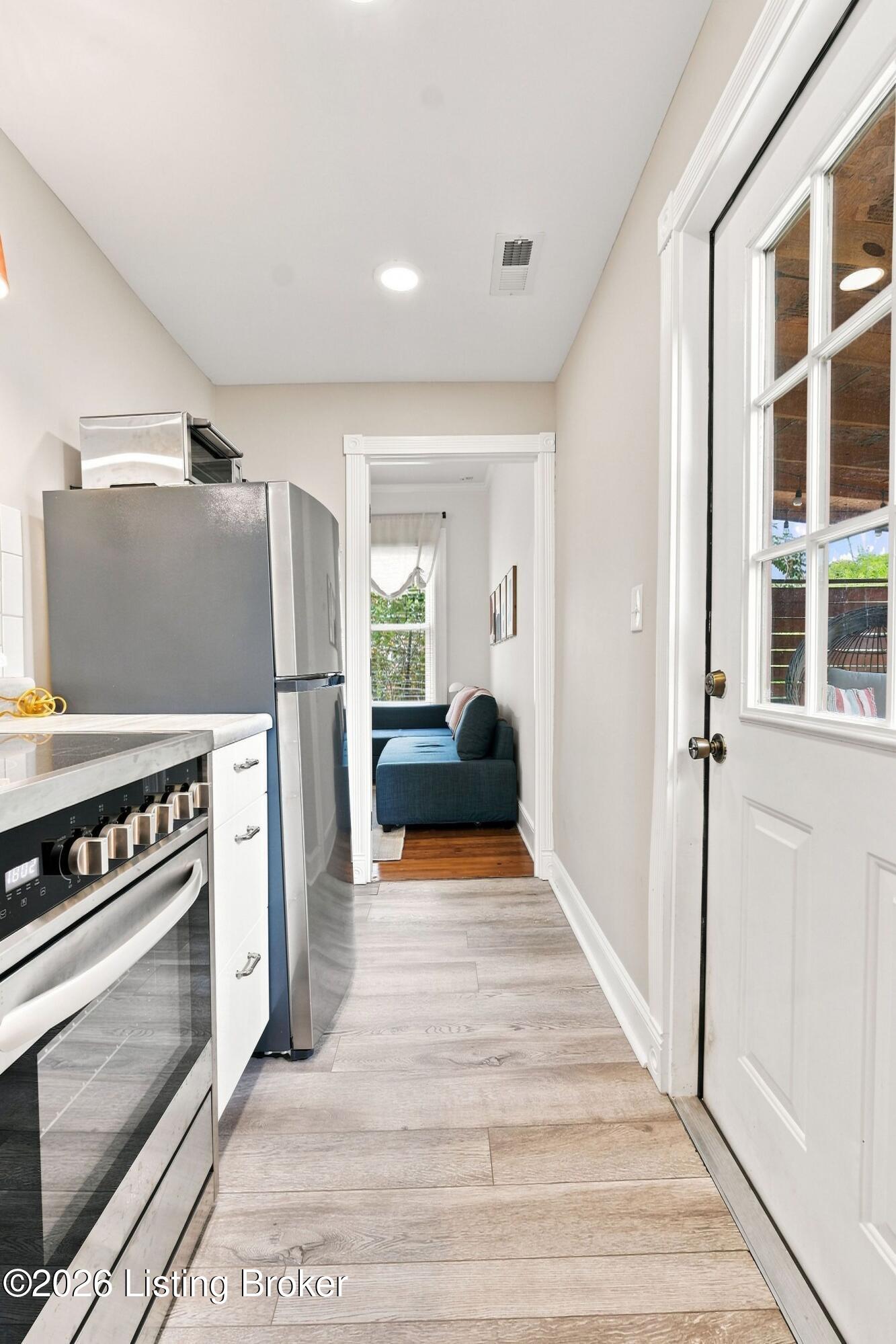 1334 Christy Ave