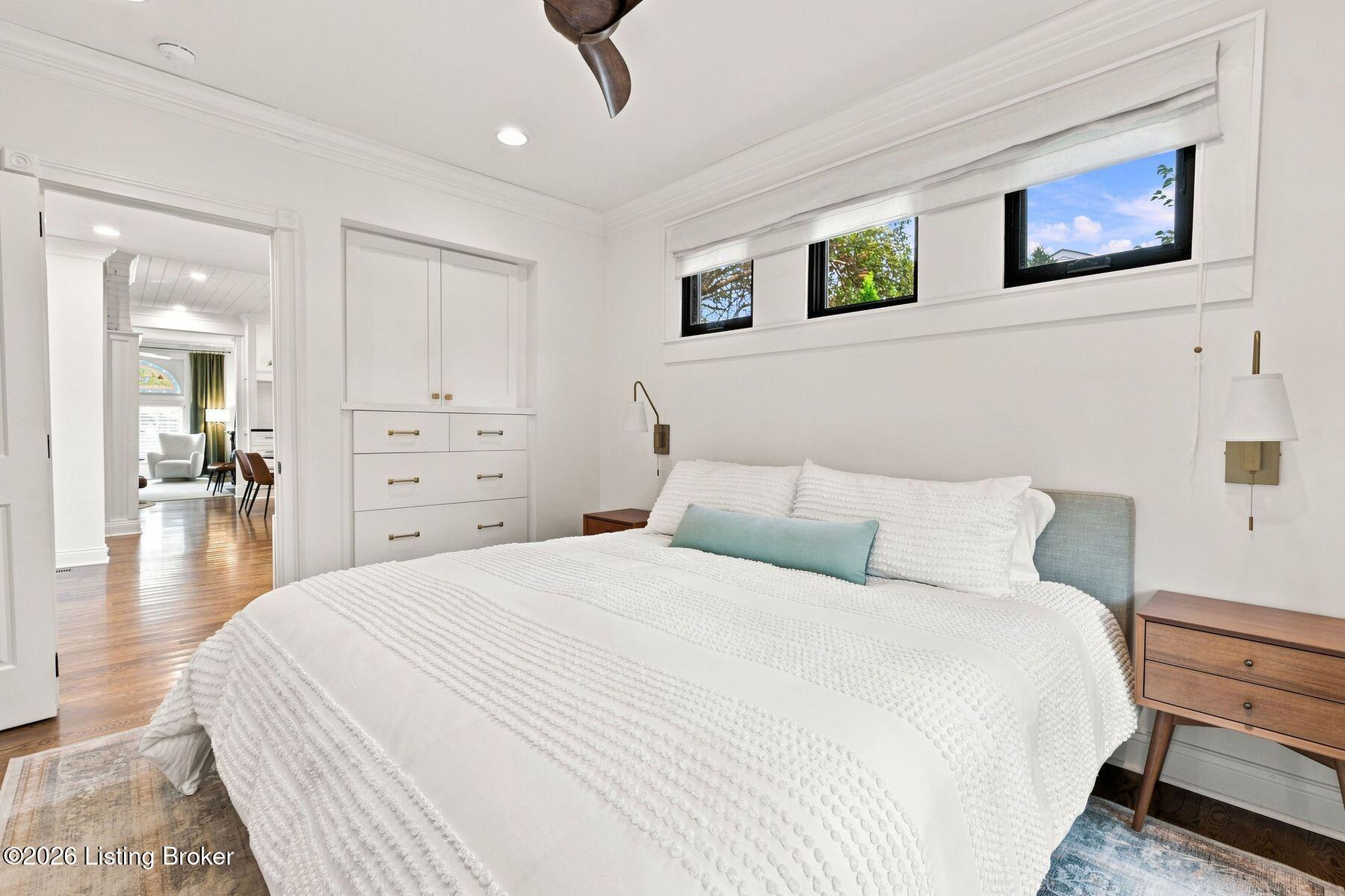 1334 Christy Ave