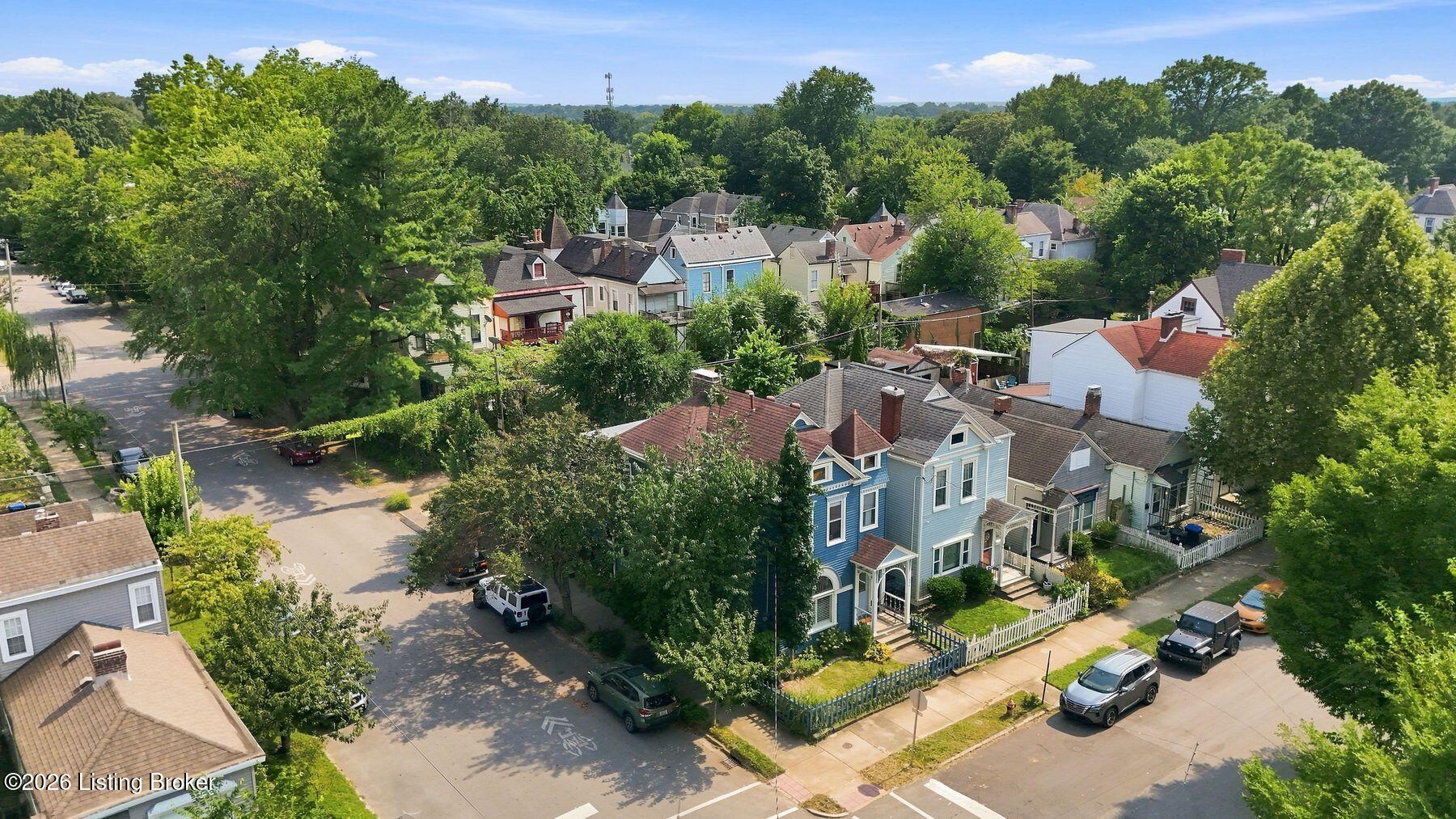 1334 Christy Ave