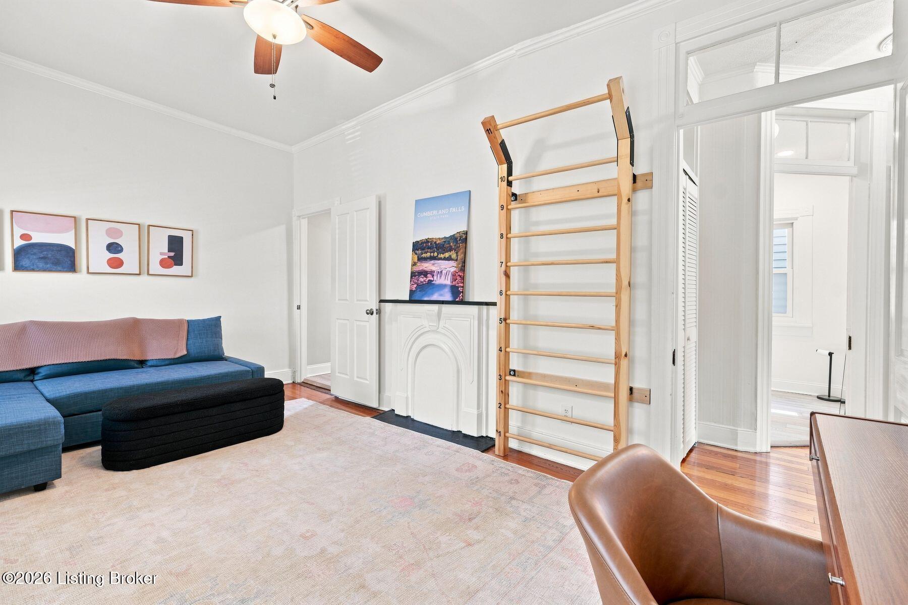 1334 Christy Ave