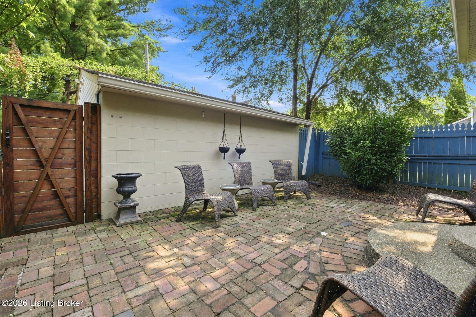 1334 Christy Ave