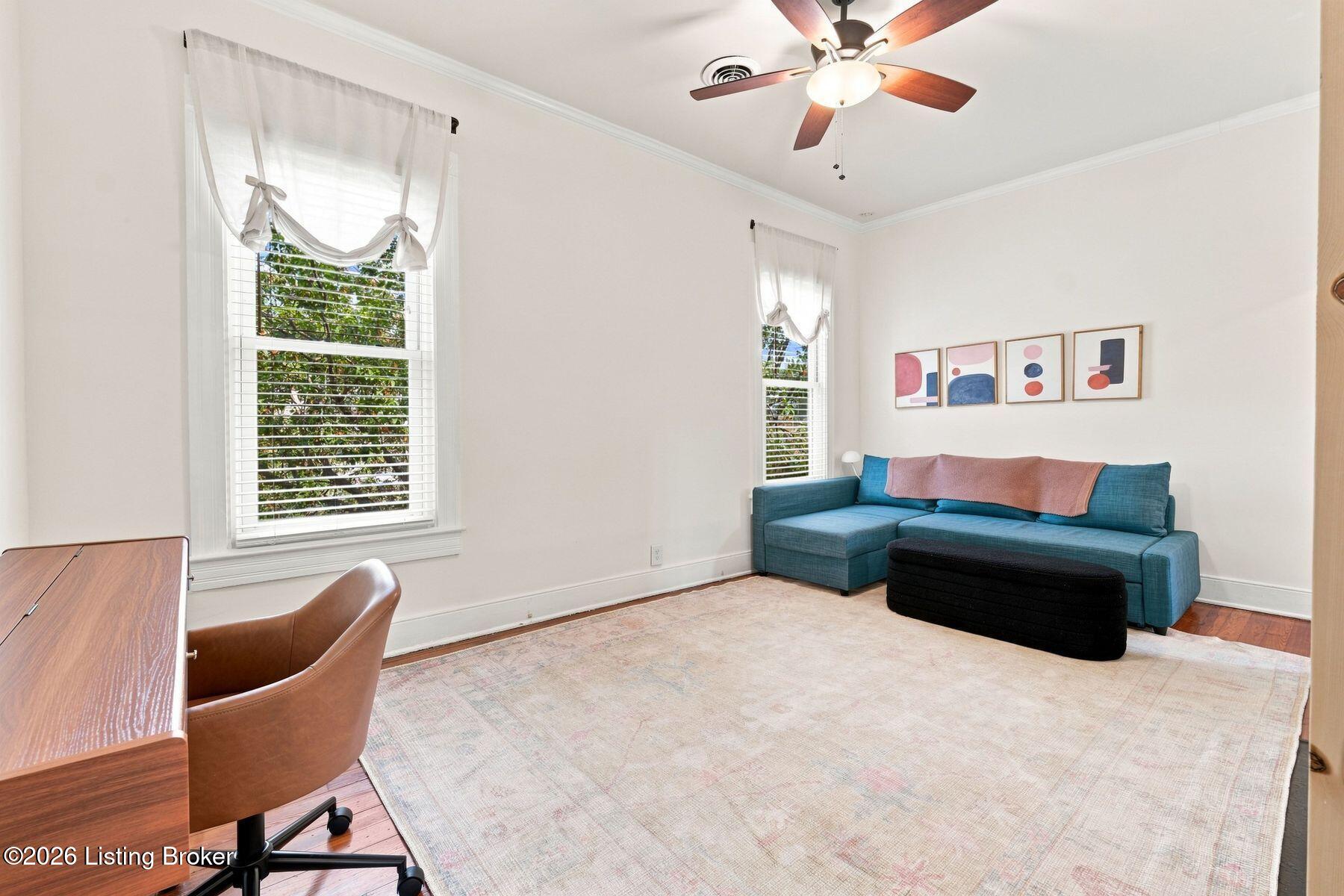 1334 Christy Ave