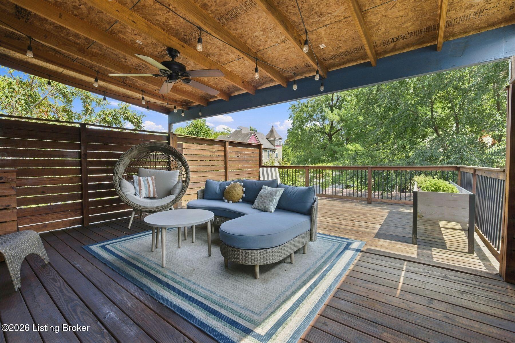 1334 Christy Ave