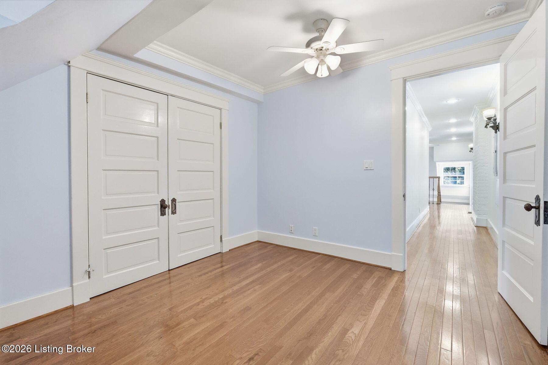 304 S Peterson Ave 3