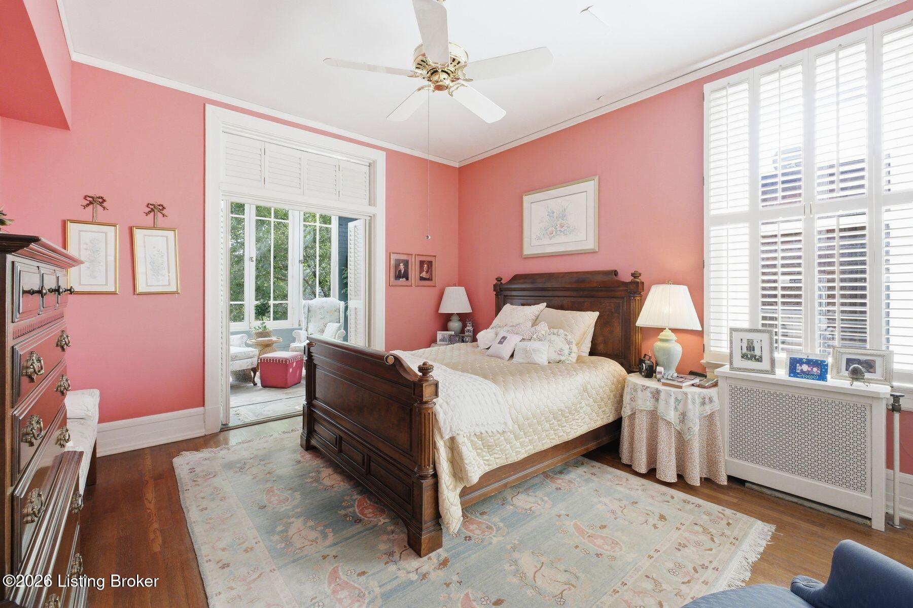 1028 Cherokee Rd 4