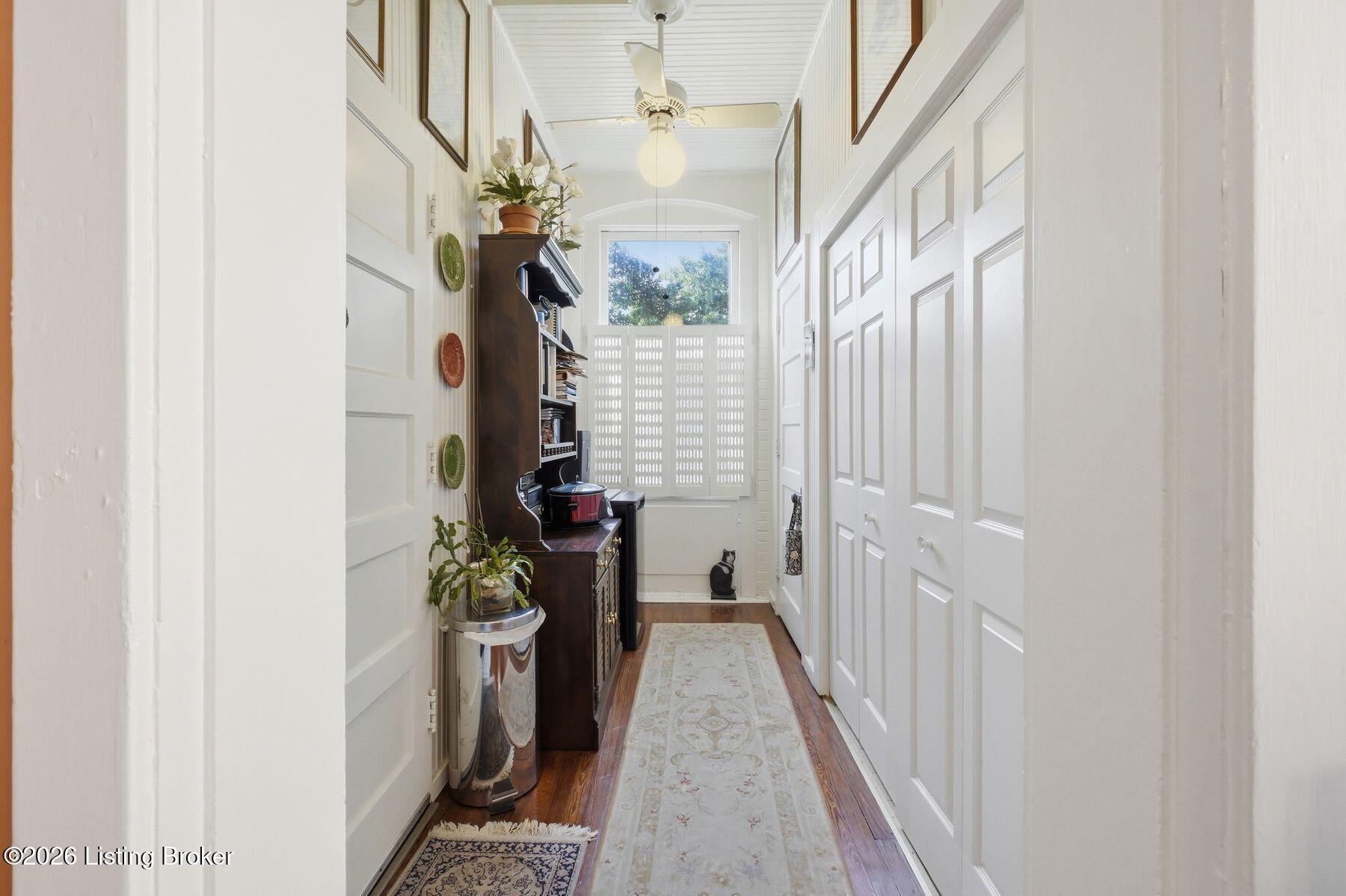 1028 Cherokee Rd 4