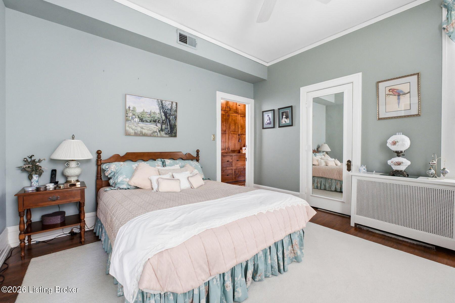 1028 Cherokee Rd 4