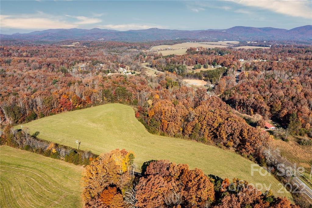0 Sugar Loaf Road