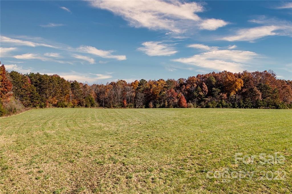 0 Sugar Loaf Road