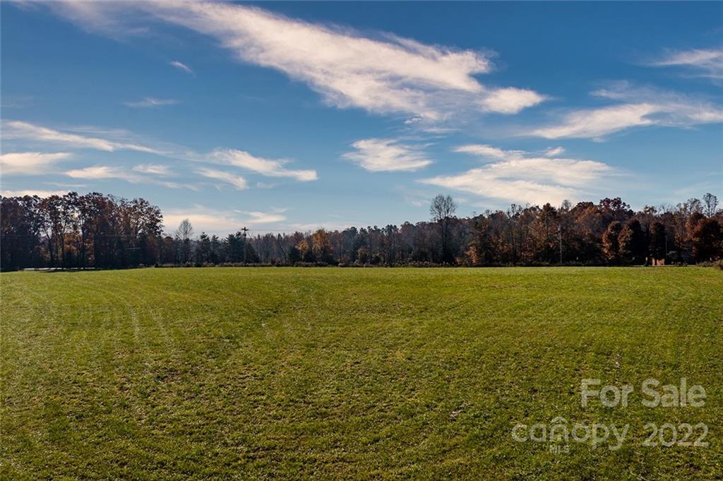 0 Sugar Loaf Road