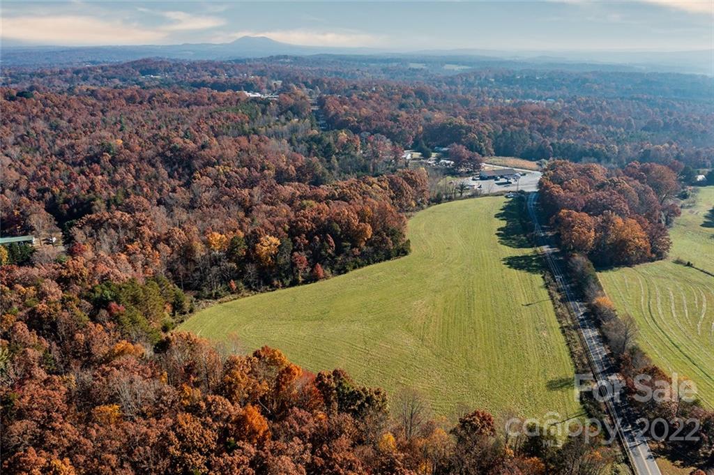 0 Sugar Loaf Road