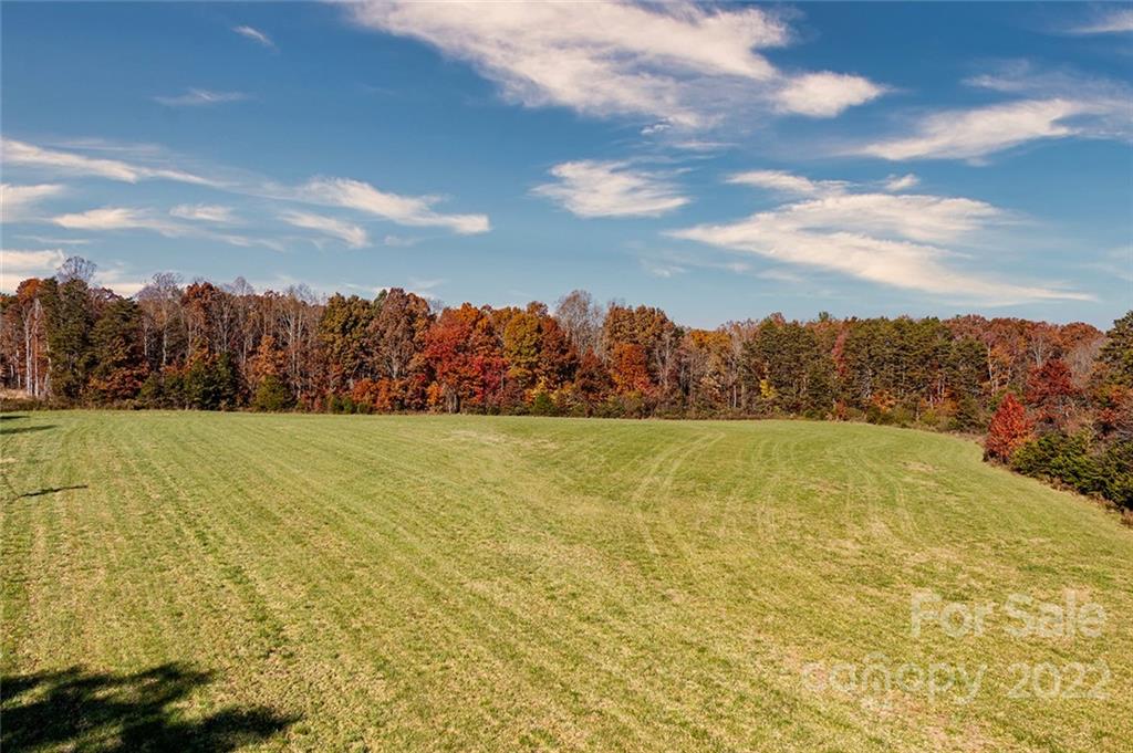 0 Sugar Loaf Road