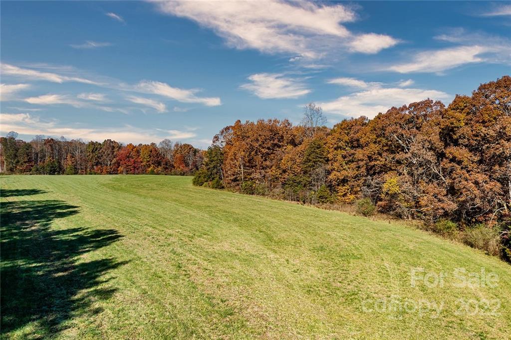 0 Sugar Loaf Road