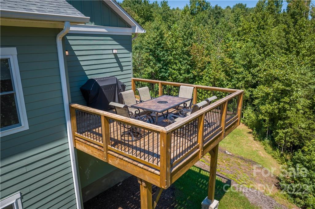 126 Beechmont Drive