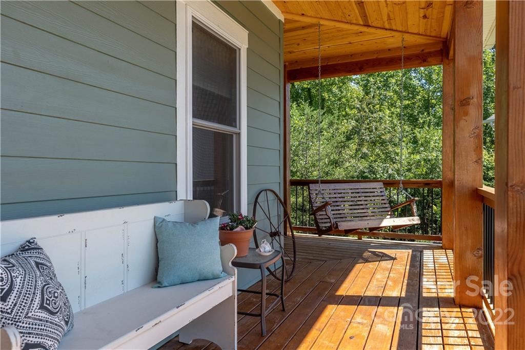 126 Beechmont Drive