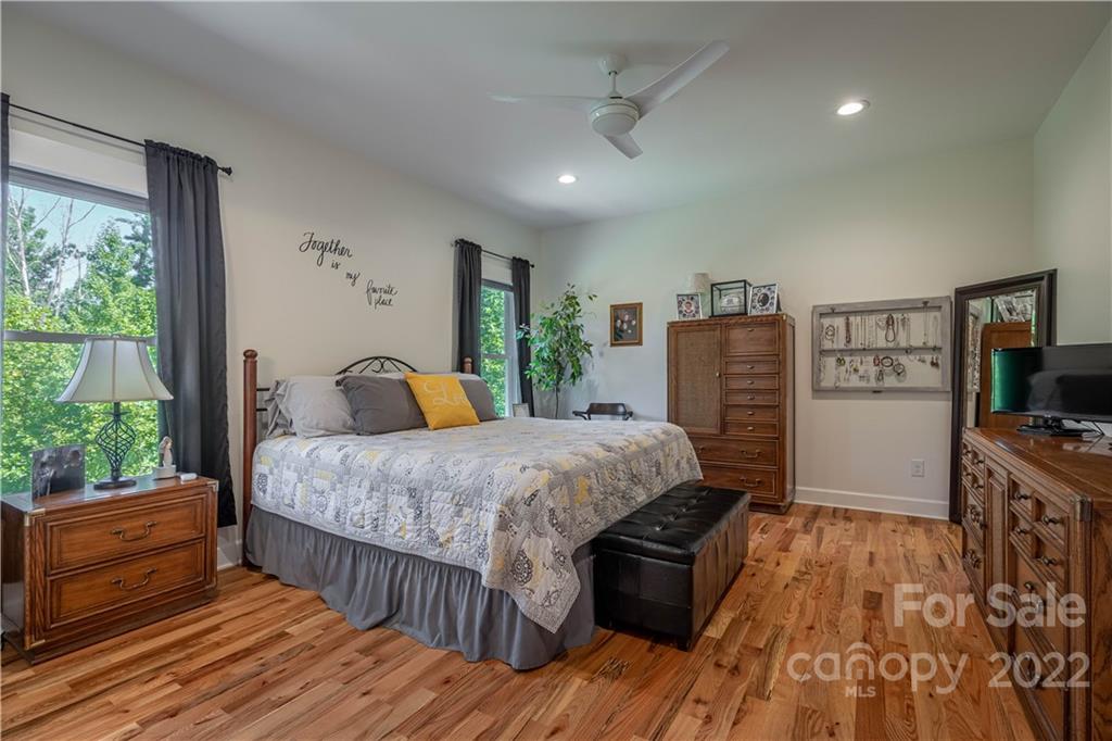 126 Beechmont Drive