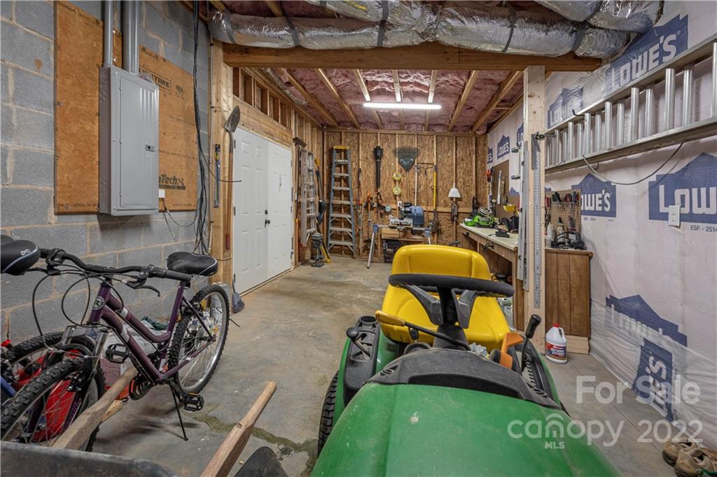 126 Beechmont Drive