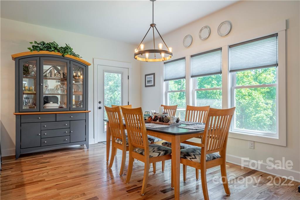 126 Beechmont Drive