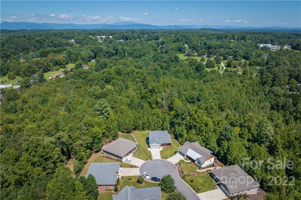 126 Beechmont Drive