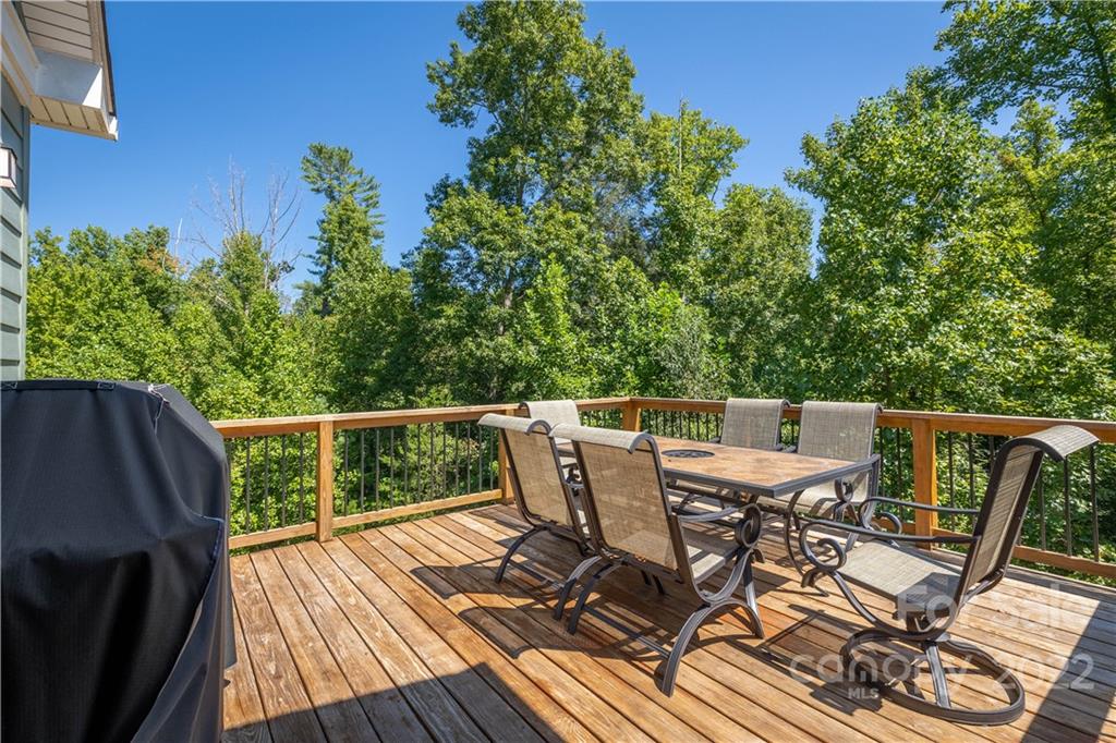 126 Beechmont Drive