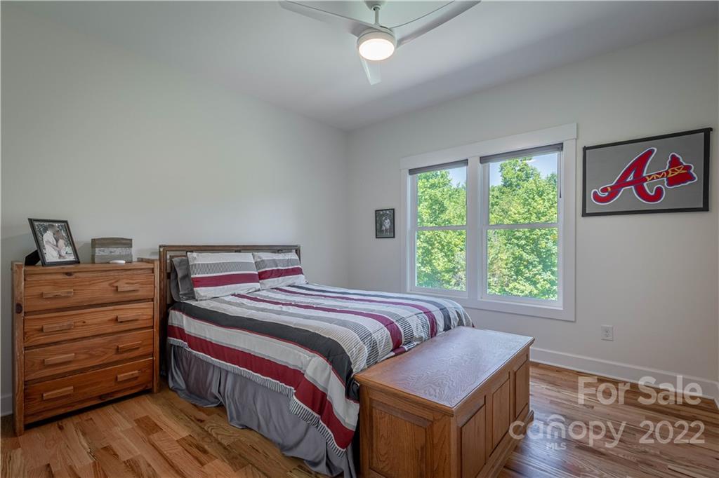 126 Beechmont Drive