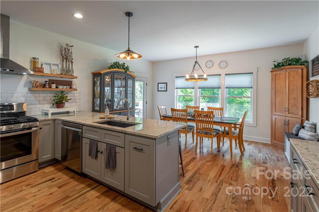 126 Beechmont Drive