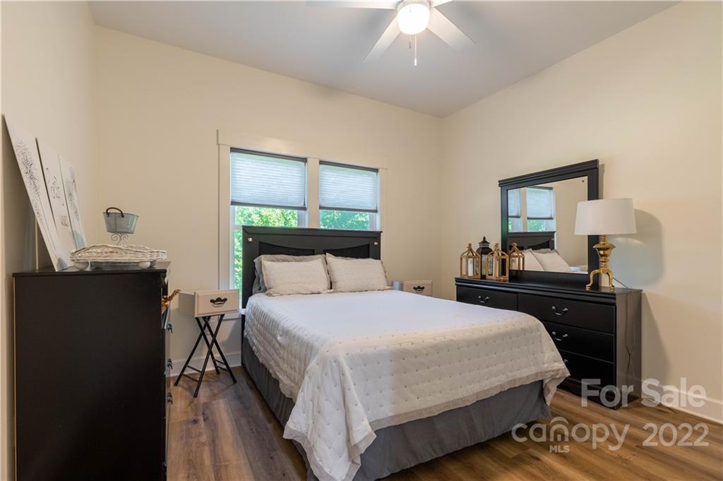 126 Beechmont Drive