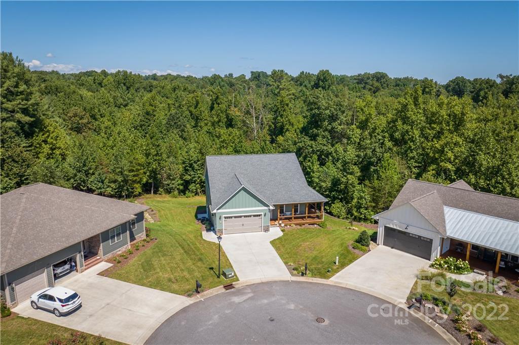 126 Beechmont Drive