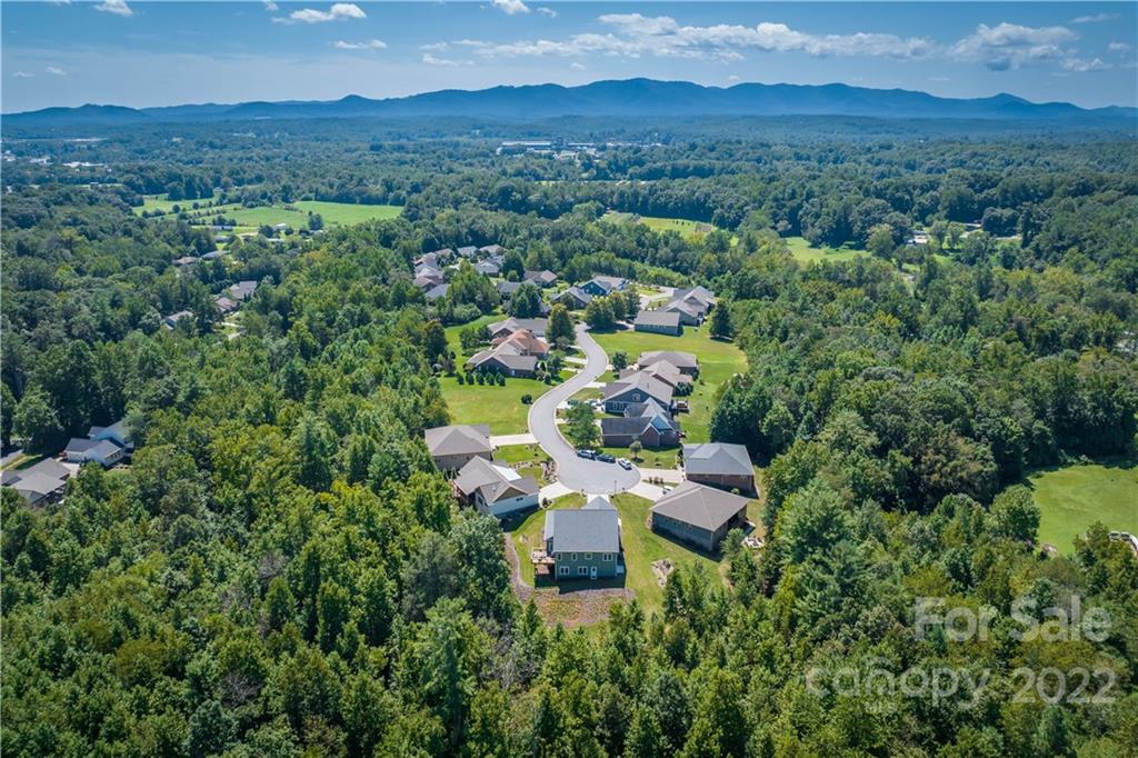 126 Beechmont Drive