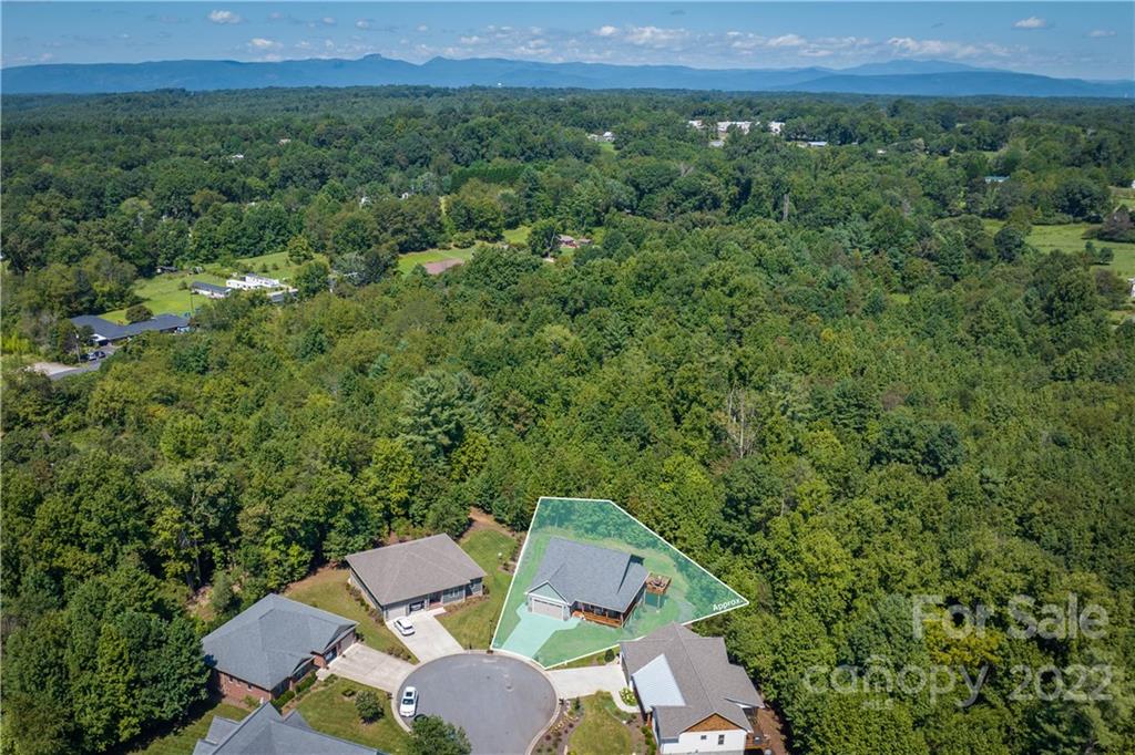 126 Beechmont Drive