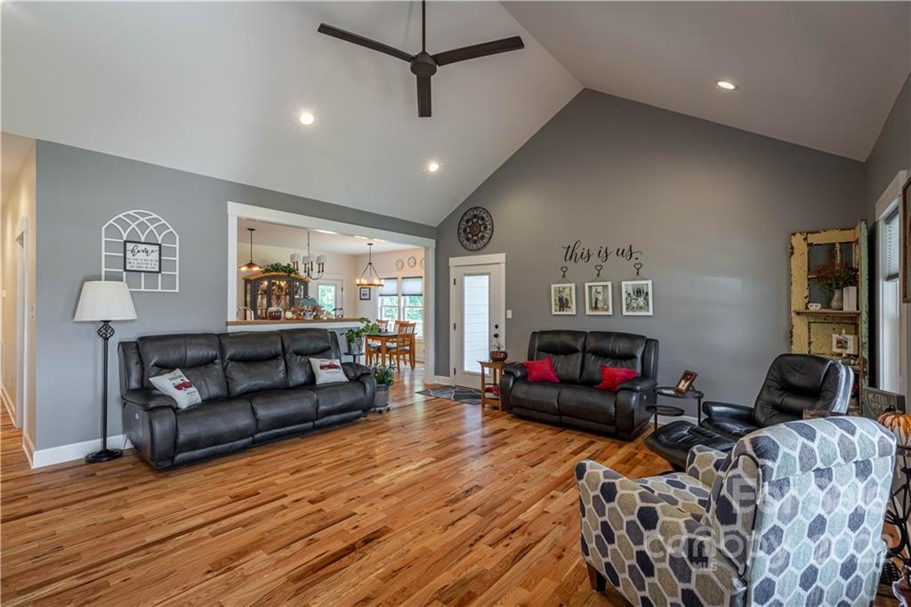 126 Beechmont Drive