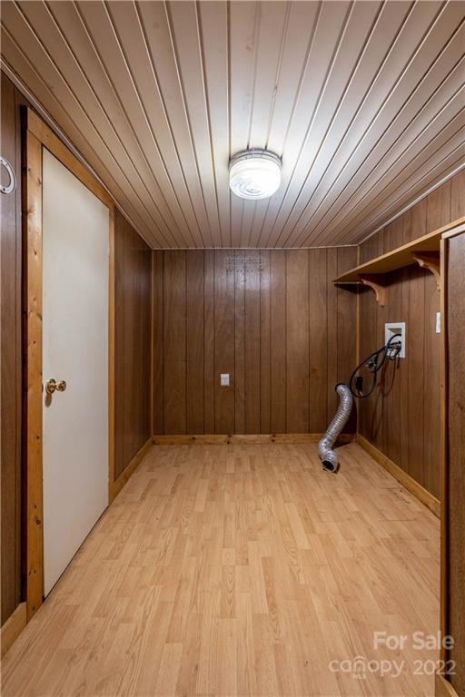 5160 Dysartsville Road