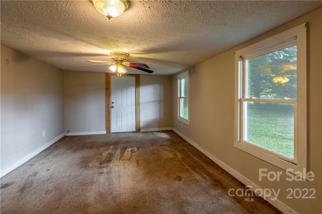 5160 Dysartsville Road