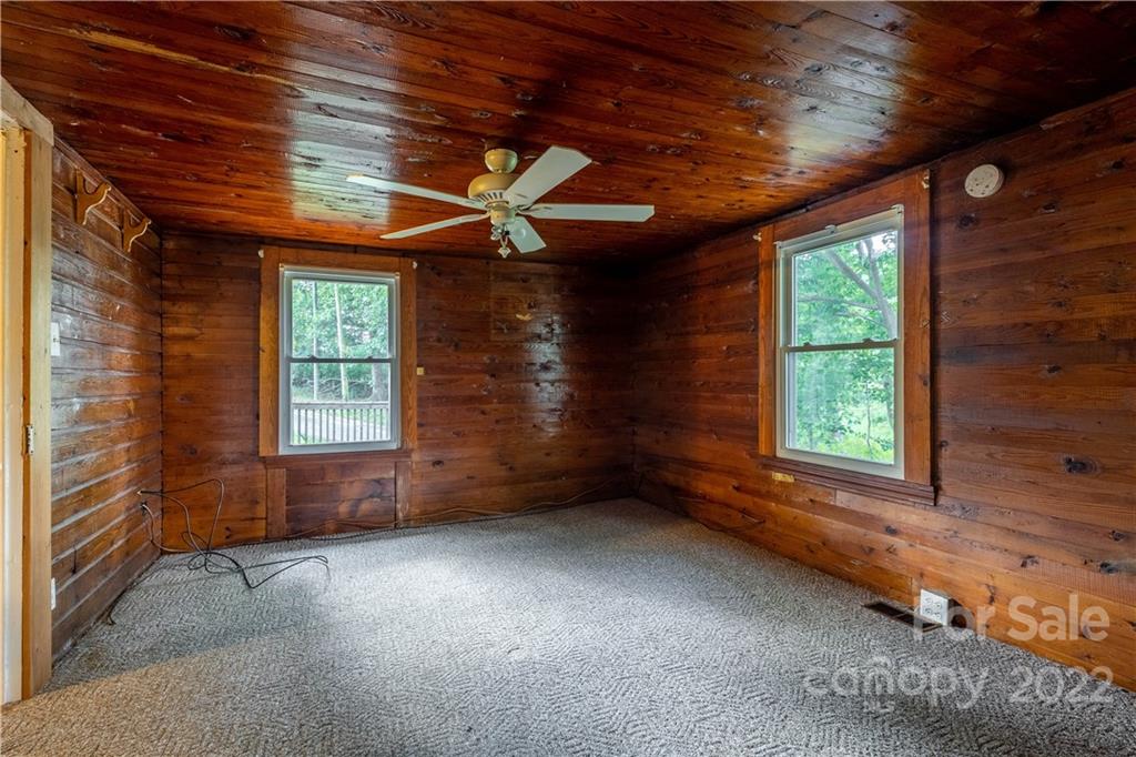 5160 Dysartsville Road