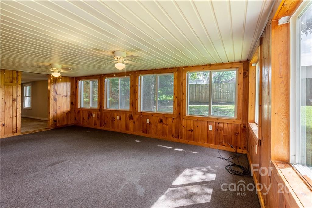 5160 Dysartsville Road