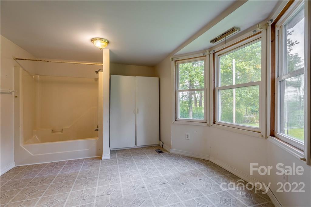 5160 Dysartsville Road