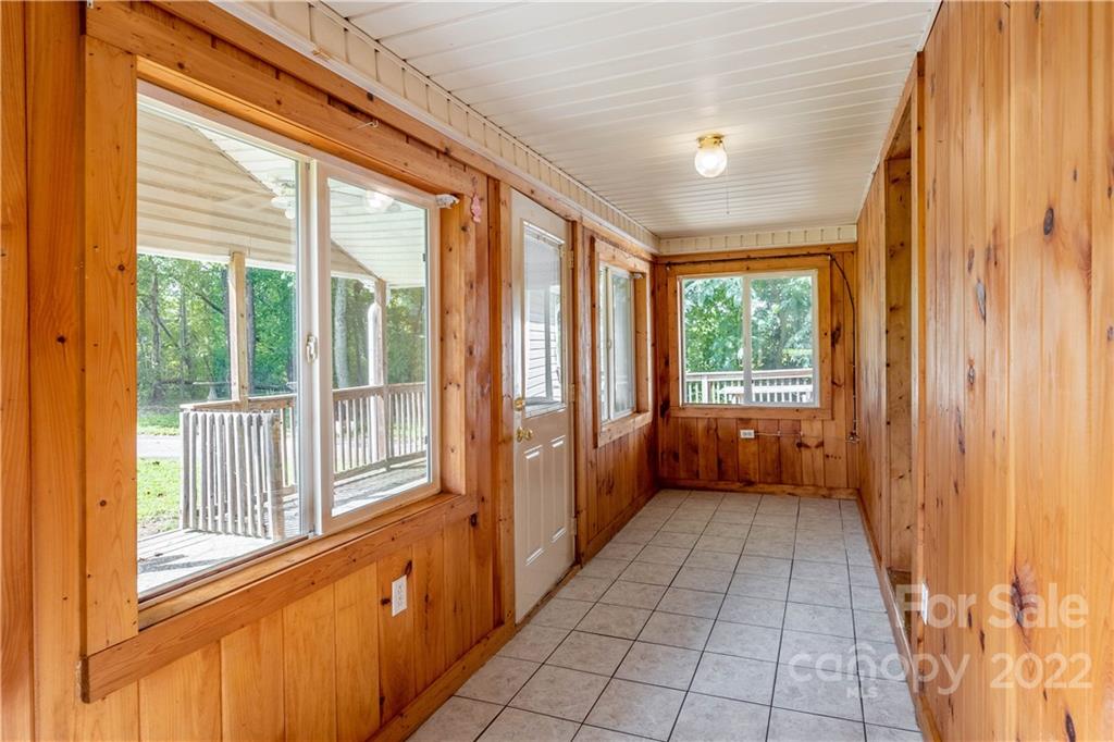 5160 Dysartsville Road