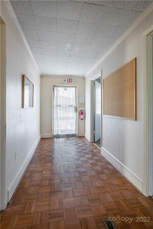 284 W Main Street