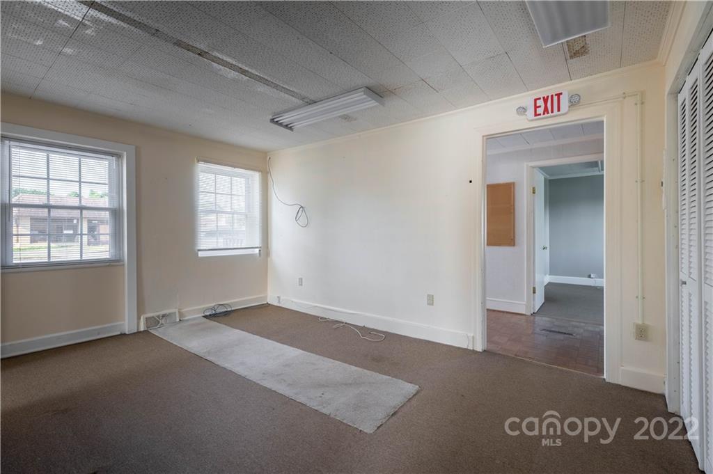 284 W Main Street