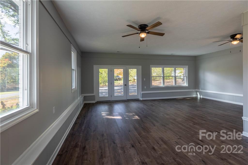 2999 Woodwind Drive