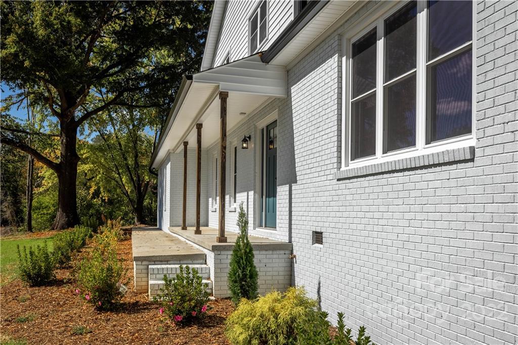 2999 Woodwind Drive