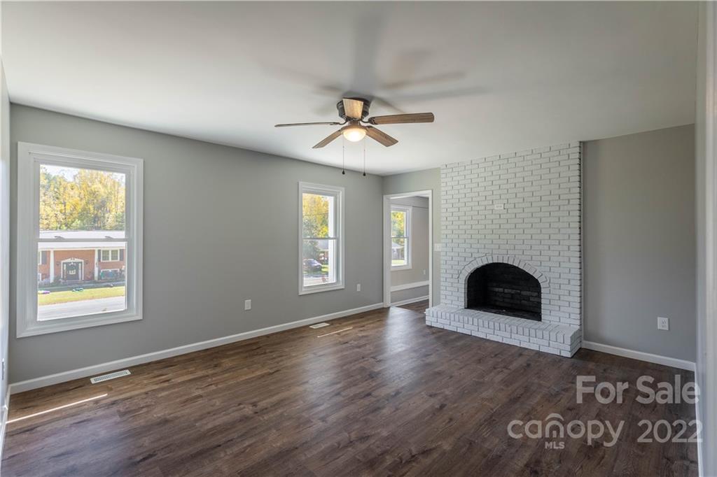 2999 Woodwind Drive