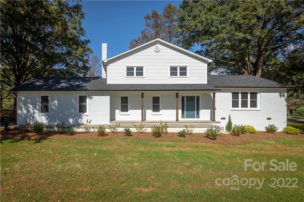 2999 Woodwind Drive