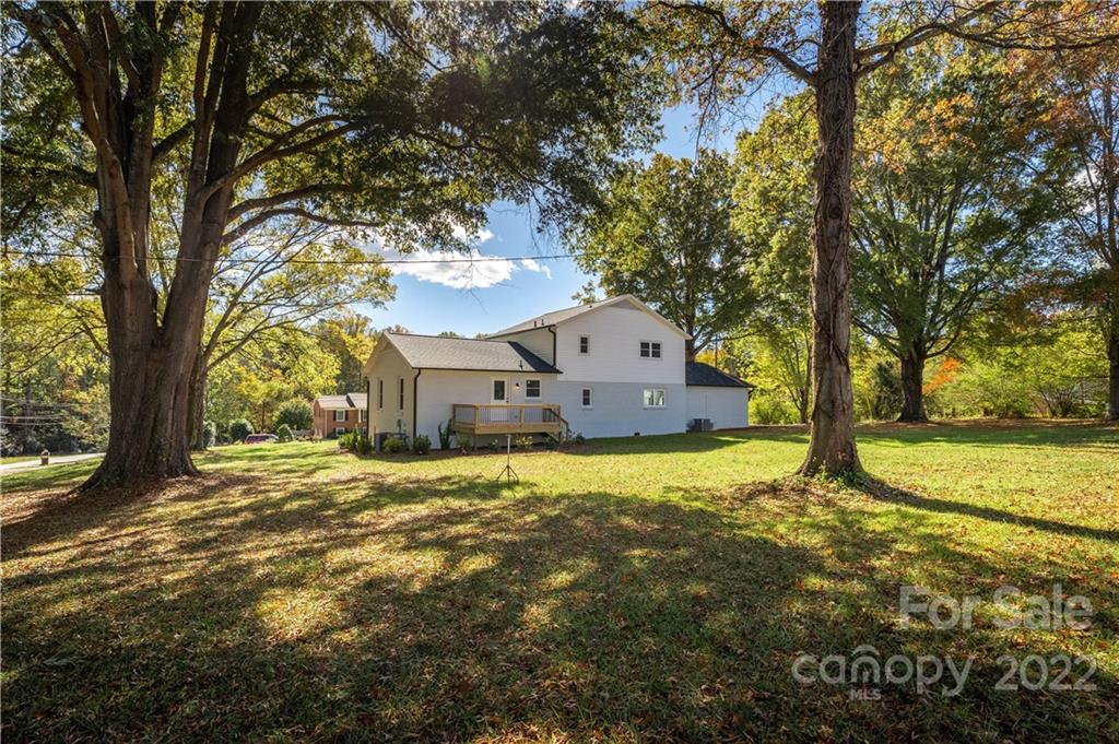 2999 Woodwind Drive