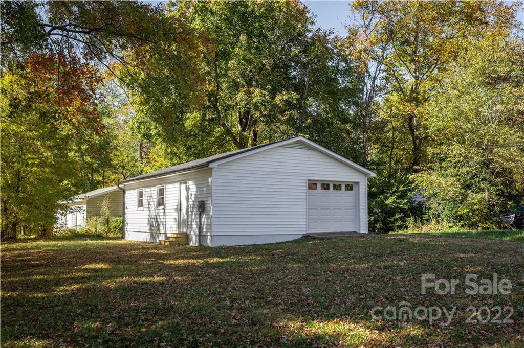 2999 Woodwind Drive