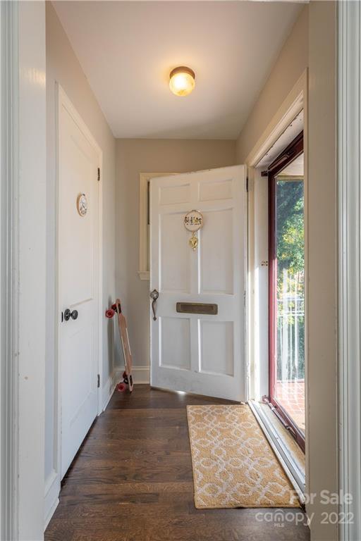 303 Patterson Street