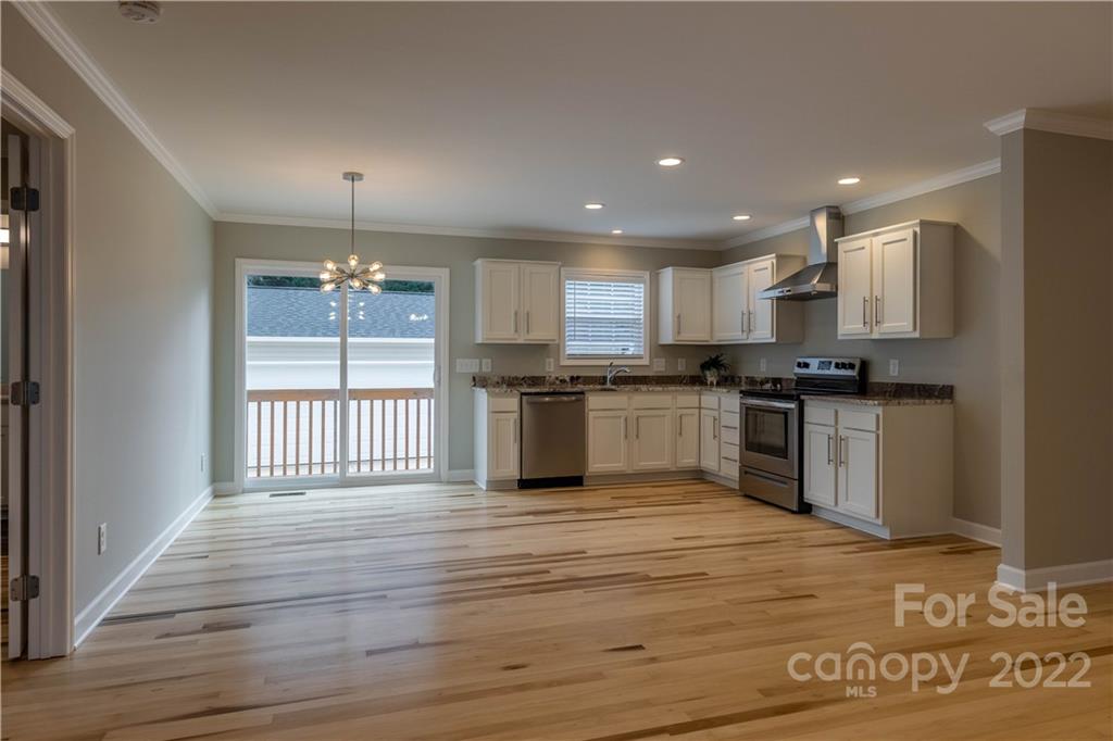 2865 Woodstream Drive
