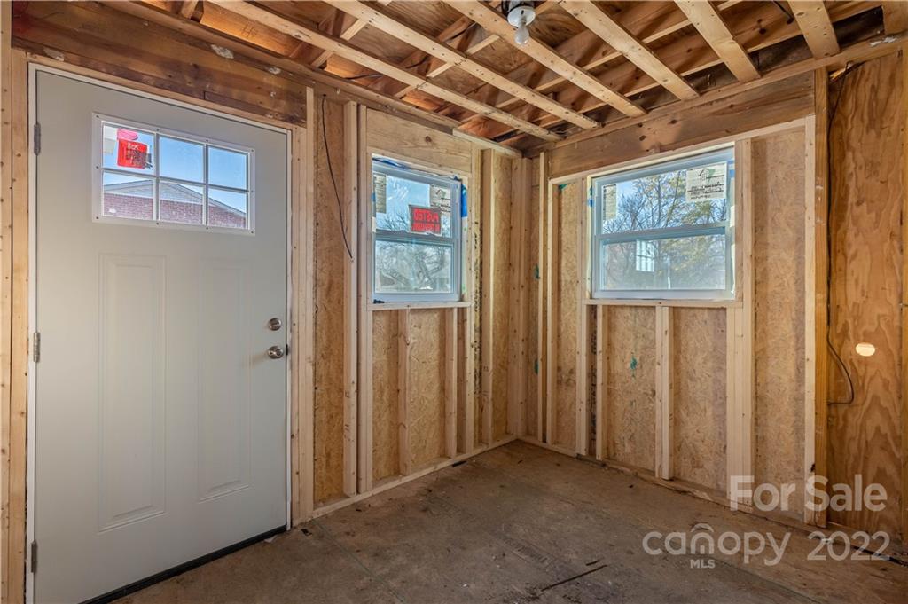 403 Pea Ridge Street
