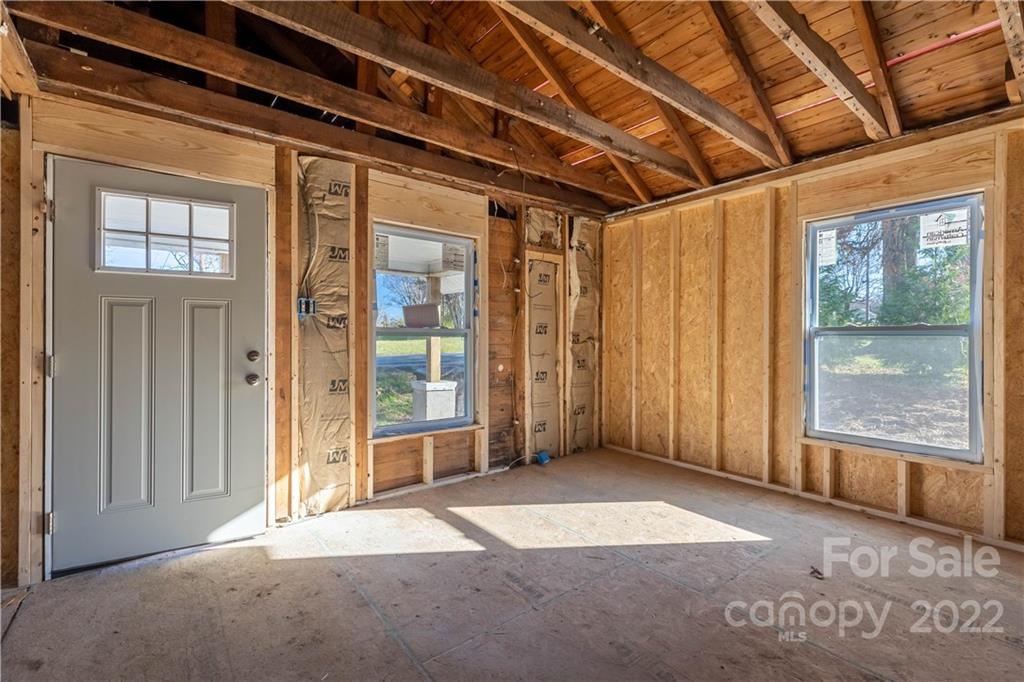 403 Pea Ridge Street