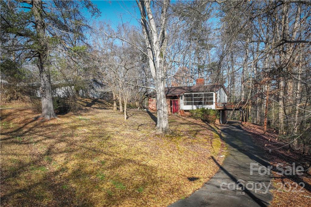 113 Dogwood Drive